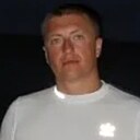 Дмитрий, 41 год