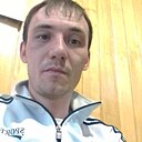 Камиль, 33 года