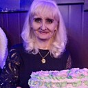 Светлана, 60 лет