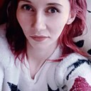 Таня, 28 лет