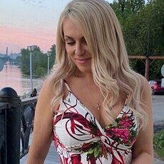 Марина, 44 из г. Пермь.