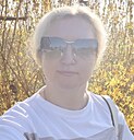 Ирина, 45 лет