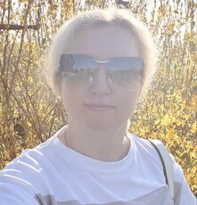 Фотография девушки Ирина, 45 лет из г. Гусь-Хрустальный