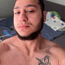 Good Man, 30 лет