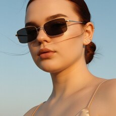 Фотография девушки Мария, 21 год из г. Йошкар-Ола