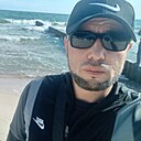Хасан, 30 лет