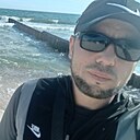 Хасан, 30 лет