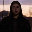 Анастасия, 20 лет