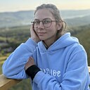 Валя, 27 лет