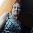 Татьяна, 42 года