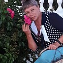 Людмила, 61 год