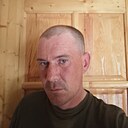 Саша, 37 лет