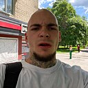 Миша, 19 лет