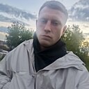 Андрей, 25 лет