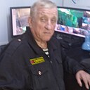 Виталий, 67 лет