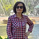 Юлия, 52 года