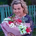 Елена, 43 года