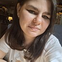 Анна, 23 года