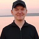 Владислав, 27 лет