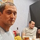 Нурик, 30 лет