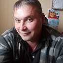 Дмитрий, 37 лет