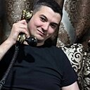 Сергей, 30 лет