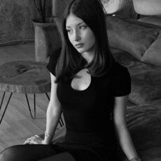 Sonya, 20 из г. Москва.
