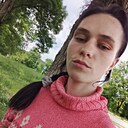 Екатерина, 24 года