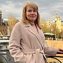 Алла, 49 лет
