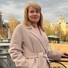 Фотография девушки Алла, 49 лет из г. Харьков
