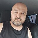 Сергей, 40 лет