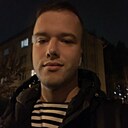 Илья, 26 лет