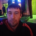 Sergei, 41 год