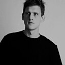 Илья, 30 лет