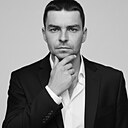 Сергей, 34 года