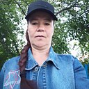 Людмила, 46 лет