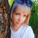 Ольга, 37 лет