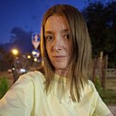 Энджи, 37 лет