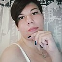 Кристина, 33 года