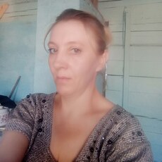 Фотография девушки Татьяна, 43 года из г. Улан-Удэ