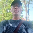 Алексей, 37 лет
