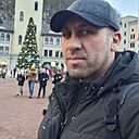 Александр, 42 года