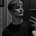 Александр, 22 года