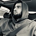 Abdullo, 30 лет