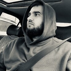 Фотография мужчины Abdullo, 30 лет из г. Быдгощ