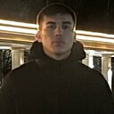 Жолдасбек, 24 года