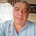 Станислав, 64 года