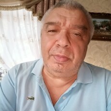Фотография мужчины Станислав, 64 года из г. Тула