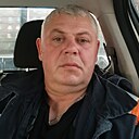 Игорь, 43 года