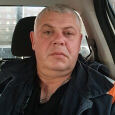 Фотография мужчины Игорь, 43 года из г. Новый Уренгой